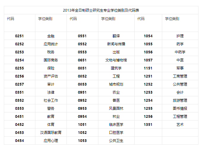 微信截图_20190105142112.png