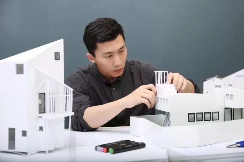 1547774248952353.jpg