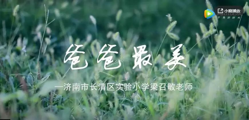 微信图片_20190121135506.jpg
