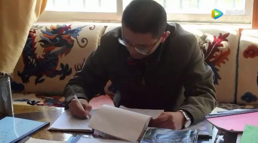 微信图片_20190121135518.jpg