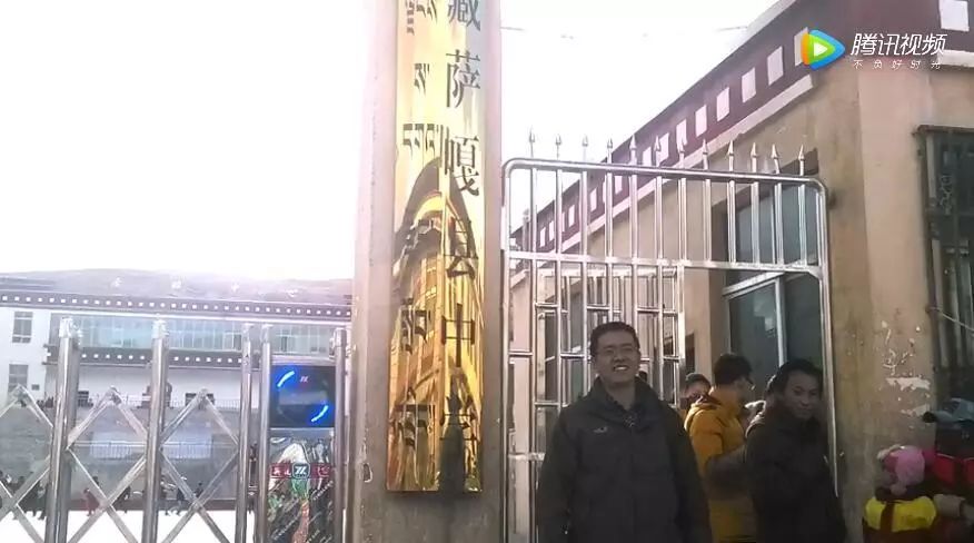 微信图片_20190121135515.jpg