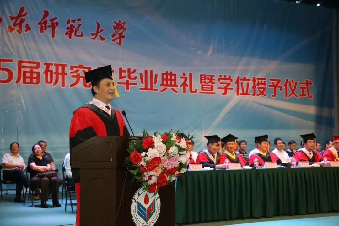 1548137105315527.jpg