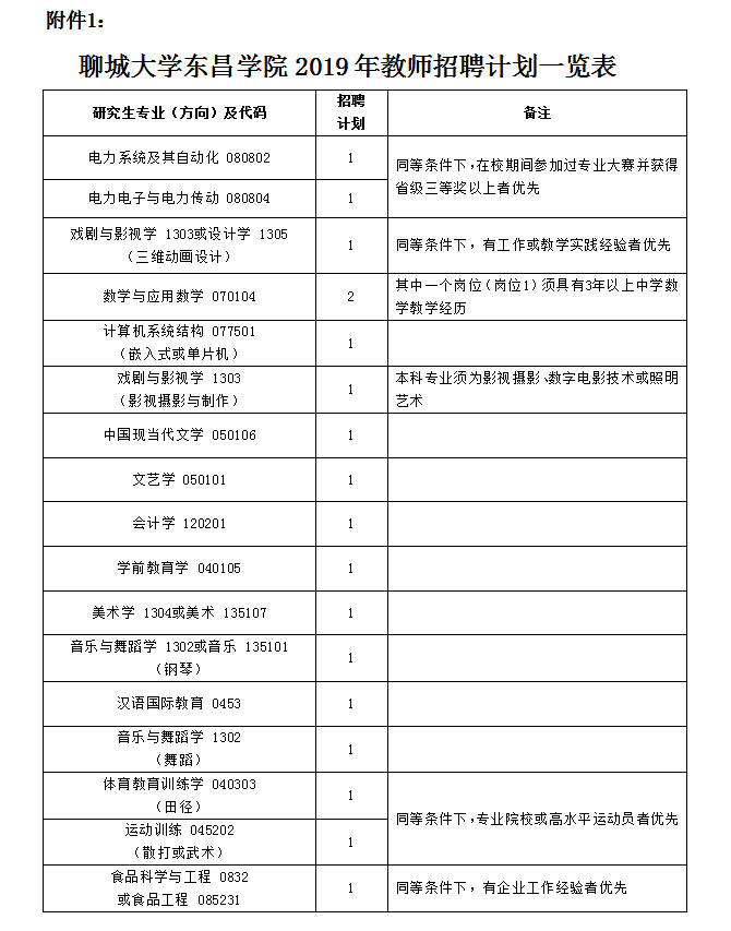 微信图片_20190125093657.jpg