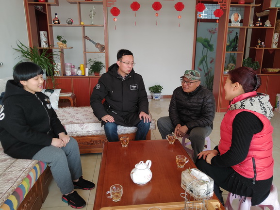 1_调整大小.jpg