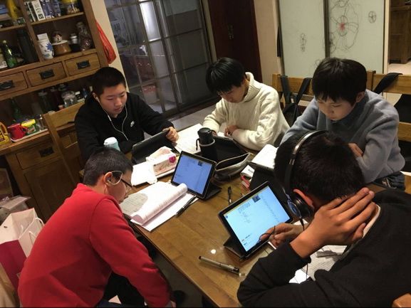 2_调整大小.JPG