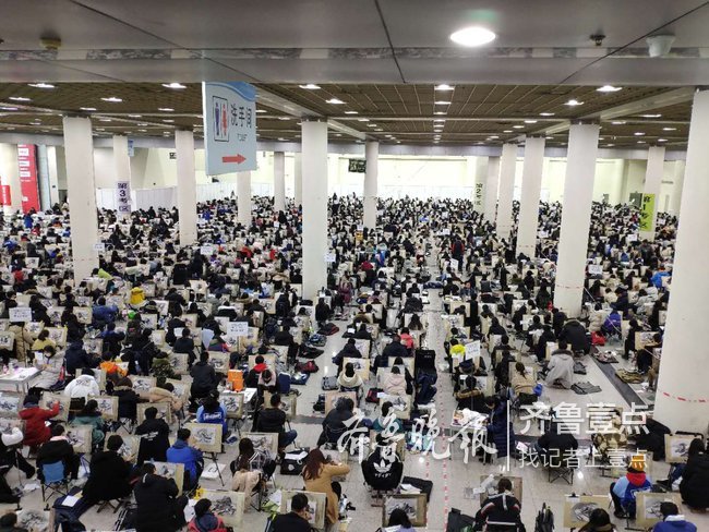 微信图片_20190213145506.jpg
