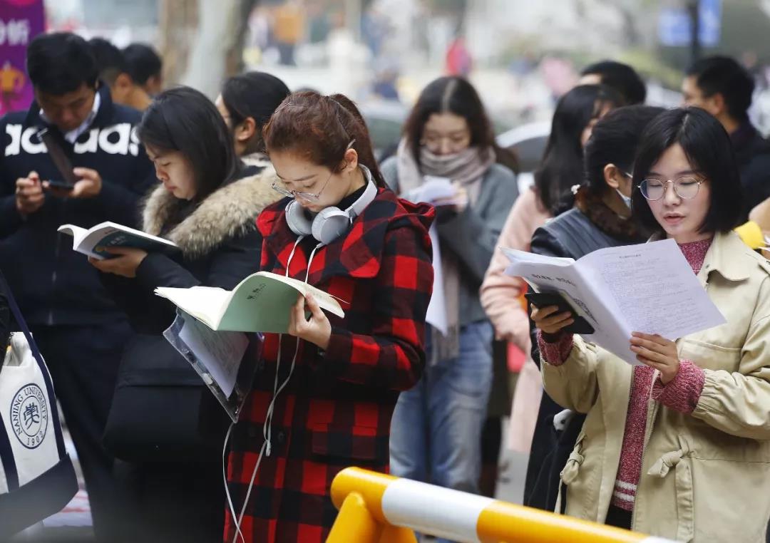 微信图片_20190214113116.jpg