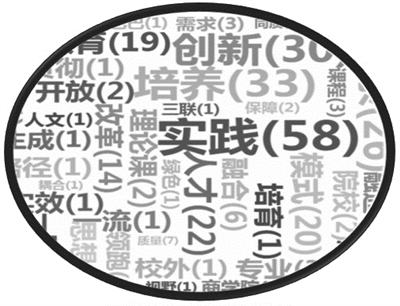 1550541289248408.jpg 2.jpg