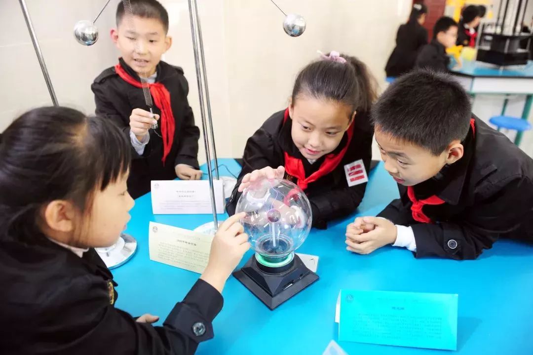 微信图片_20190222113339.jpg