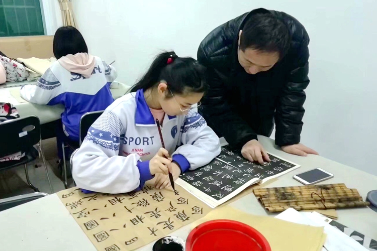 QQ图片20190227094808.jpg