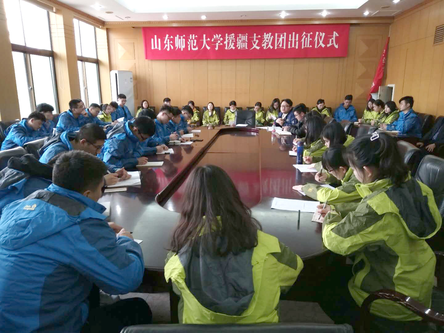 微信图片_20190301163926.jpg