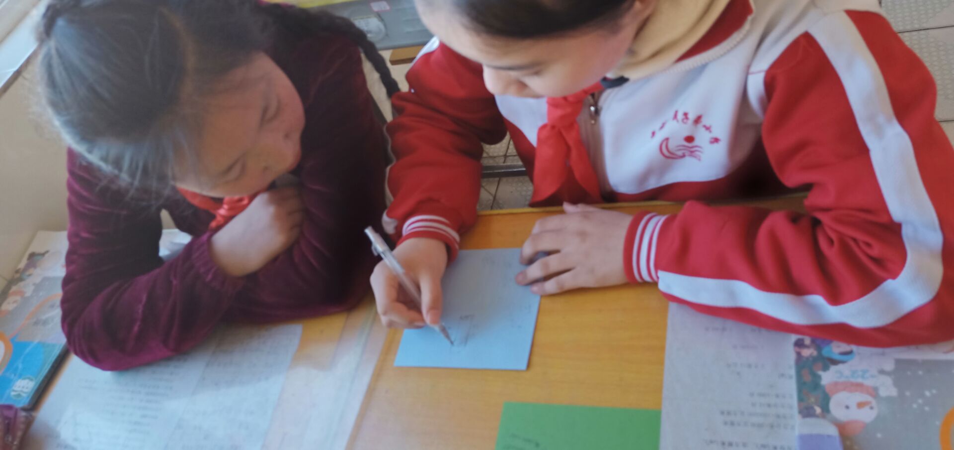 QQ图片20190313111236.jpg