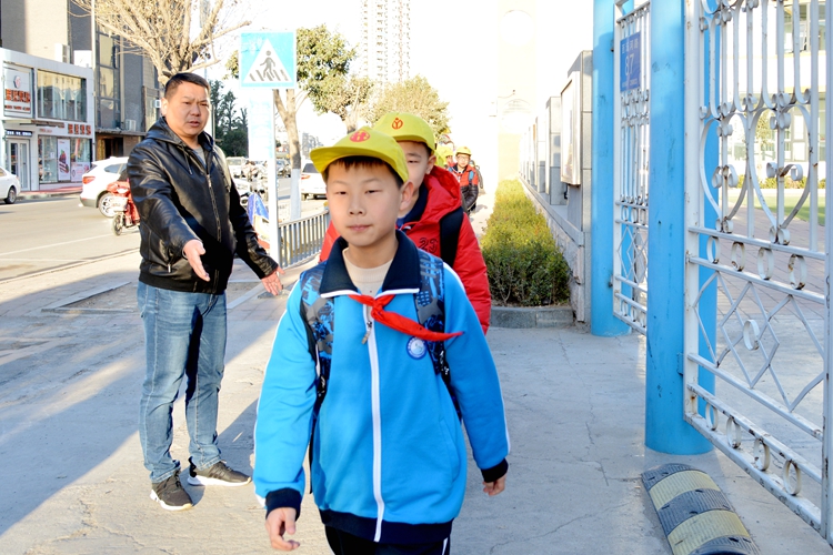 QQ图片20190315105150_副本_副本.jpg