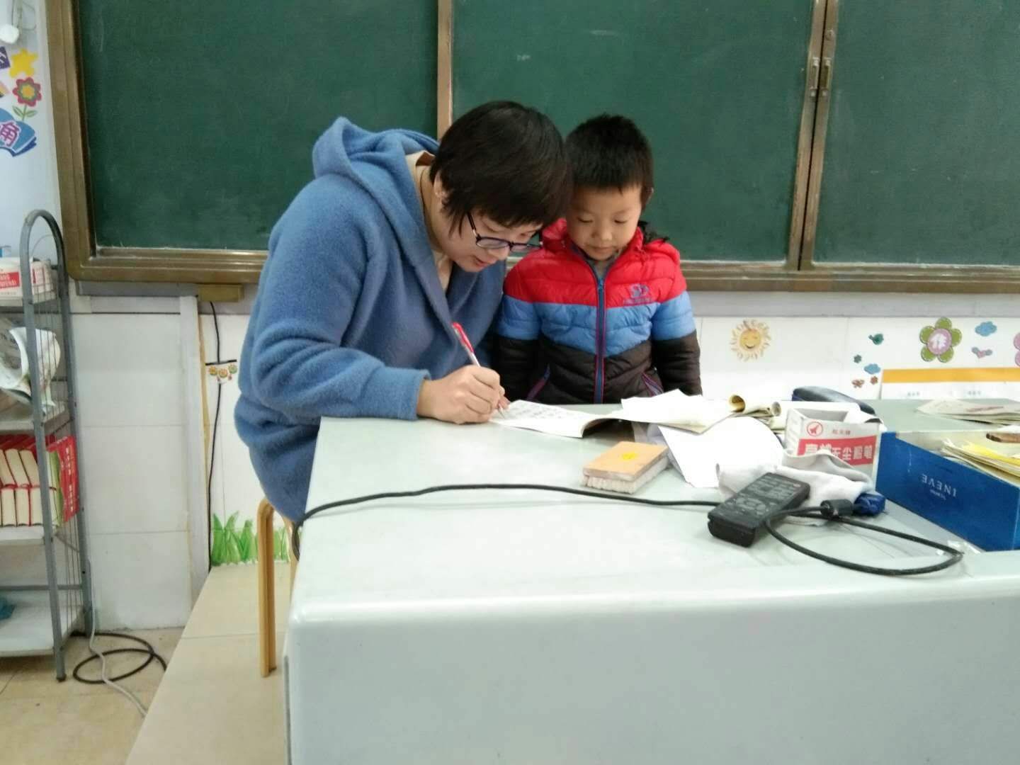 QQ图片20190320091953.jpg
