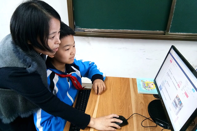 TIM图片20190321134603.jpg