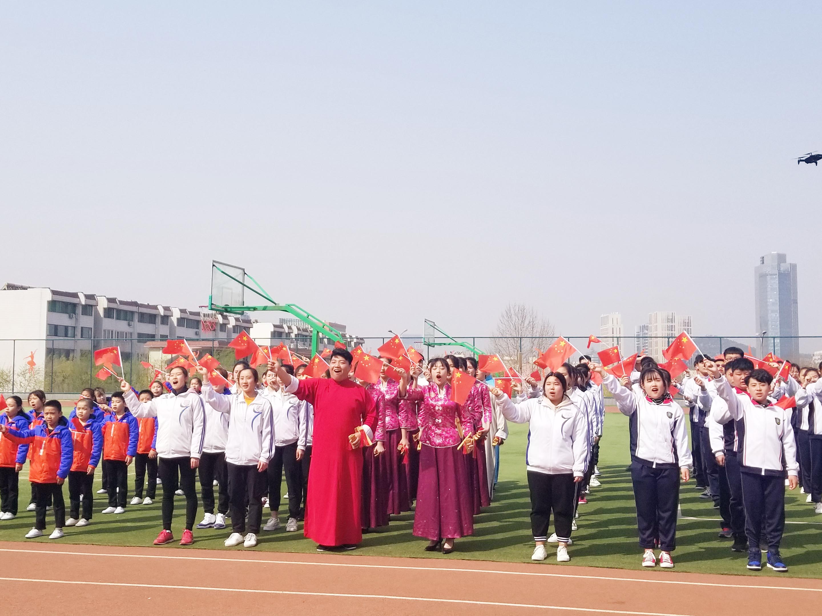 QQ图片20190325141109.jpg
