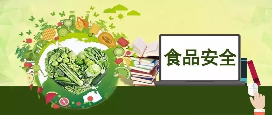 640-3.webp.jpg