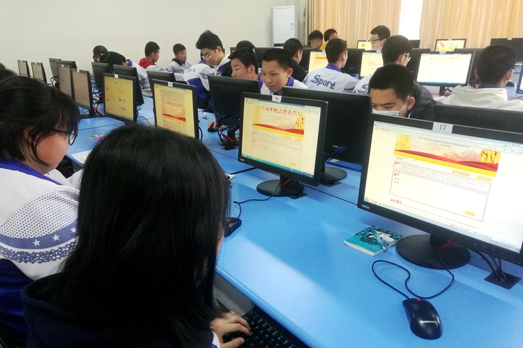 QQ图片20190403093814.jpg