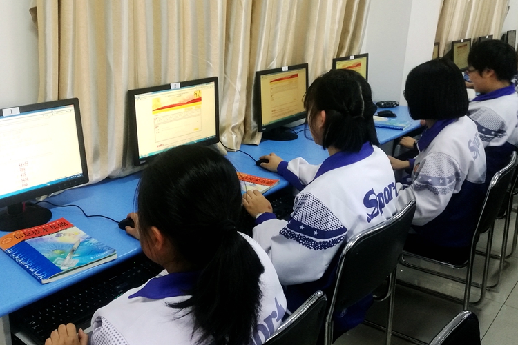 QQ图片20190403093819.jpg