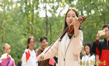 山2.gif