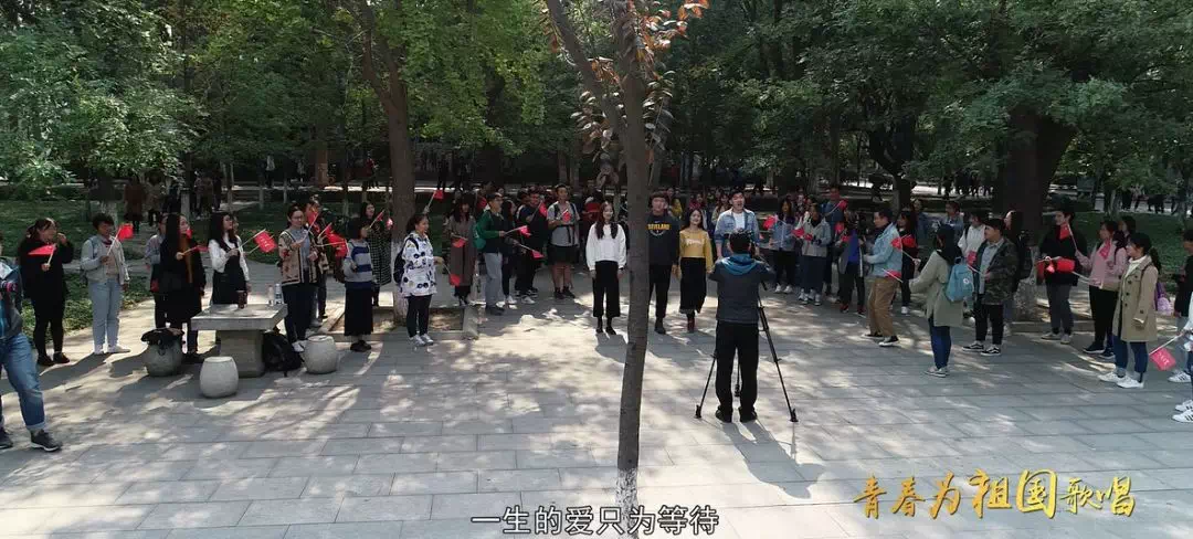 1554299323767730.png