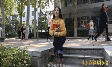 山6.gif
