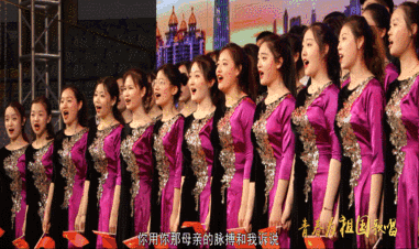 山9.gif