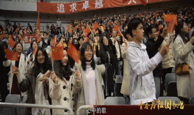 山13.gif