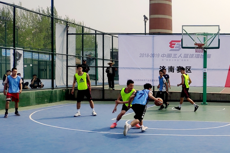 QQ图片20190408152458.jpg