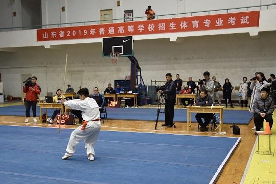 考4.JPG