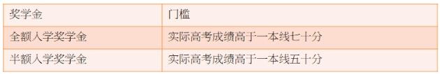 QQ截图20190411090151.jpg