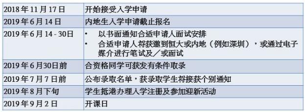 QQ截图20190411090119.jpg