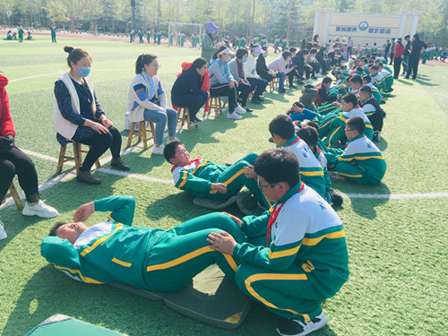 2B7F8D3F3EA2E68B95A0F7A14224CAF4_副本.jpg