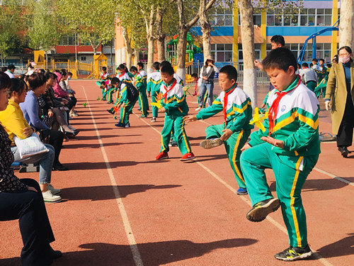 82F5CBF462907153E35F1B1B0E70AEB5_副本.jpg