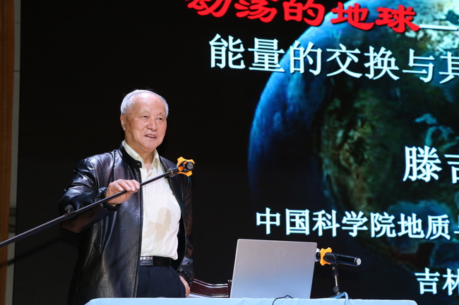 IMG_0783_调整大小.JPG