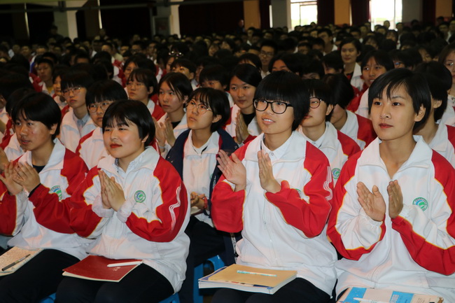 IMG_0789_调整大小.JPG