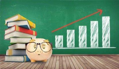 提分高招：处理好三个关系
