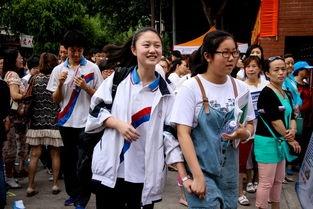 教育部：中考将迎来10年最大变动，5、6年级的学生将受巨大影响！