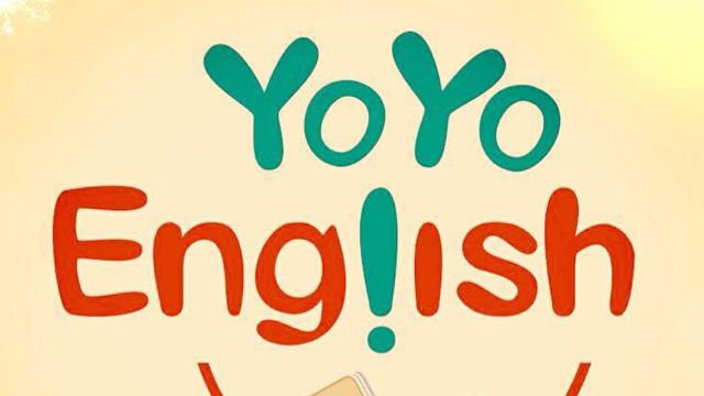 小学英语教学不妨多点儿体态语