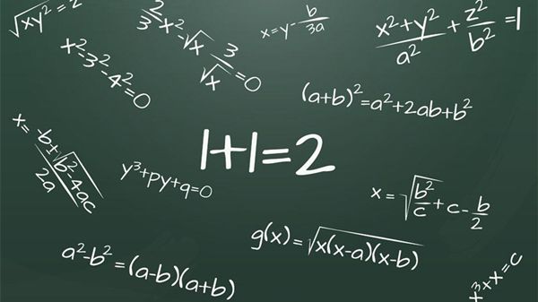 数学作业中的分层教学