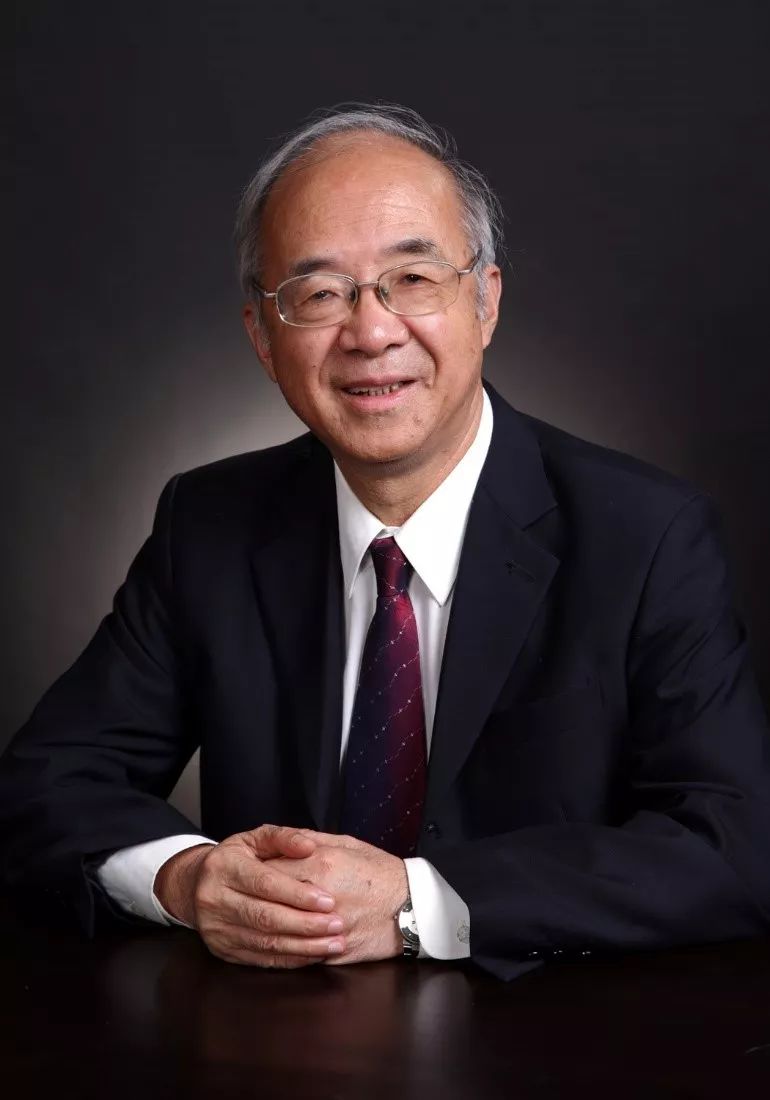 叙说山东教育40年——为“美丽中国”建设贡献美学智慧