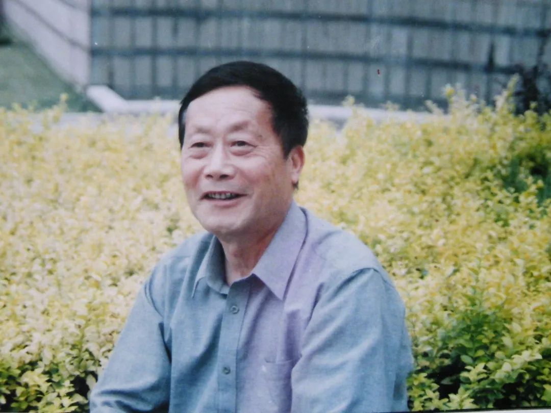 叙说山东教育40年——为老区教育奉献一生