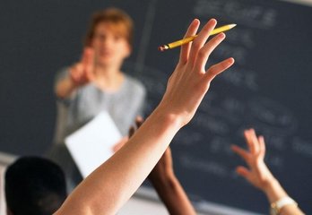 山东公派出国留学，3月15日前可受理申请