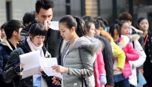 山师大20多个本科专业今年停招，为何？