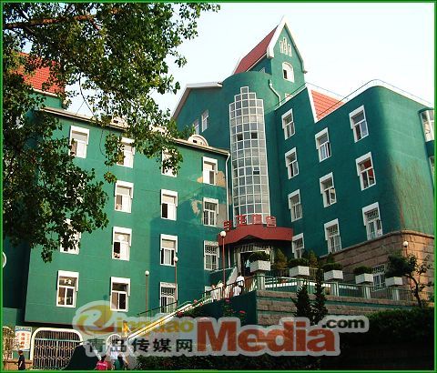 青岛幼儿师范学校组织2019届毕业生就业创业培训