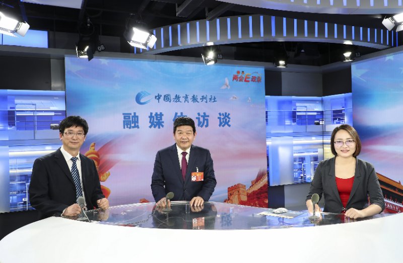 激发中小学办学活力需要系统制度设计