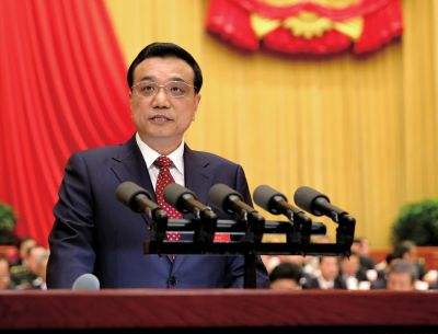 高职扩招100万人意味着什么