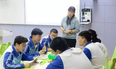 图片2.png