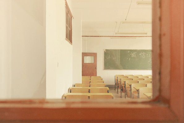 山东省高等教育自学考试2018年度年检合格社会助学组织公告