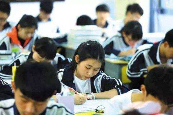 济南市2019年初中学生毕业评价及学业水平考试政策出炉！